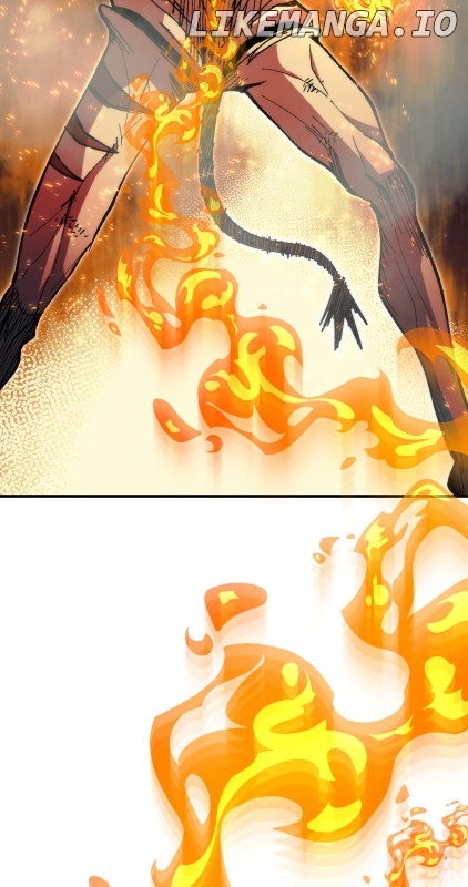 MONOCHROME – Manhwa Chapter 82 - page 57