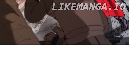MONOCHROME – Manhwa Chapter 82 - page 62
