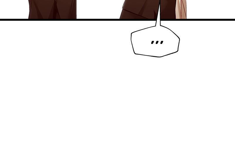 MONOCHROME – Manhwa Chapter 2 - page 10
