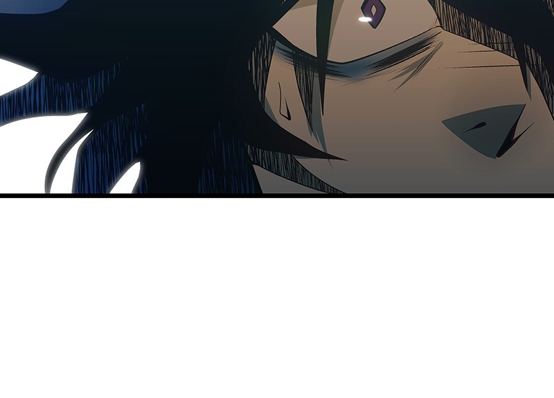 MONOCHROME – Manhwa Chapter 2 - page 100