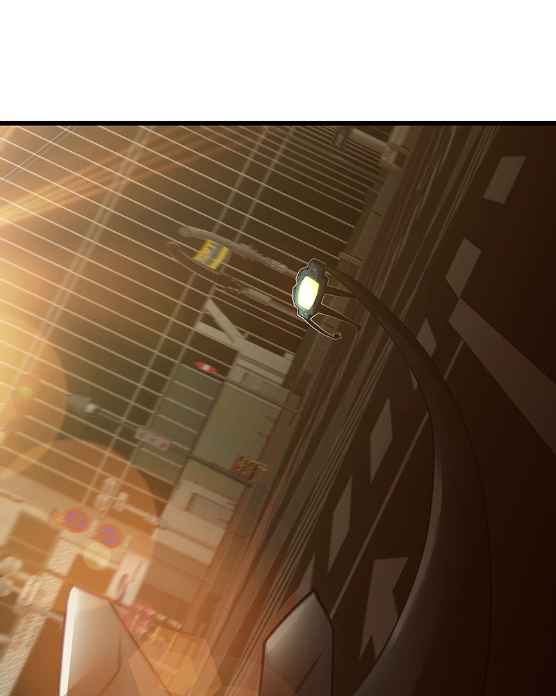 MONOCHROME – Manhwa Chapter 2 - page 109