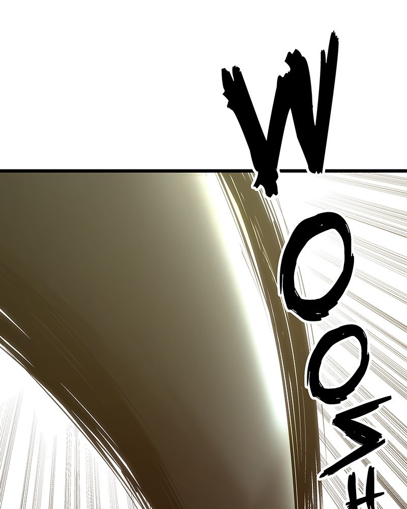 MONOCHROME – Manhwa Chapter 2 - page 111
