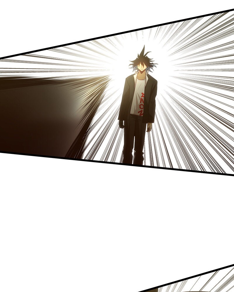 MONOCHROME – Manhwa Chapter 2 - page 113
