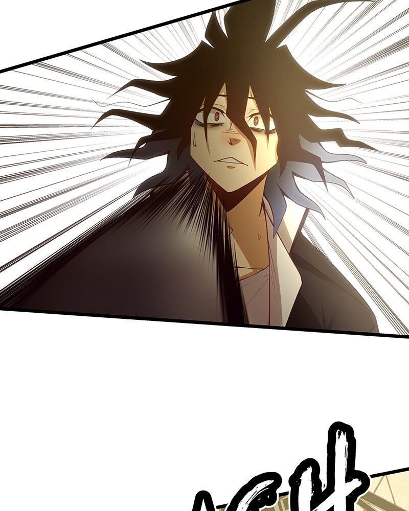 MONOCHROME – Manhwa Chapter 2 - page 114