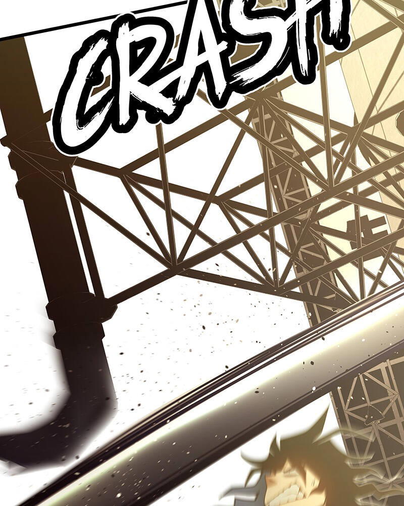 MONOCHROME – Manhwa Chapter 2 - page 115