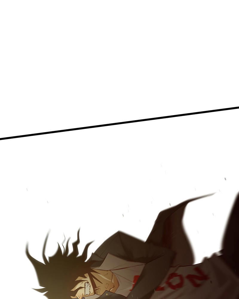 MONOCHROME – Manhwa Chapter 2 - page 121