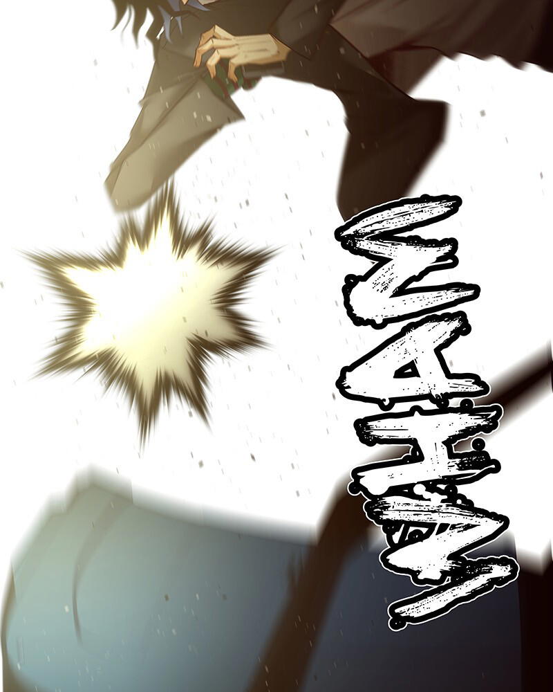 MONOCHROME – Manhwa Chapter 2 - page 122