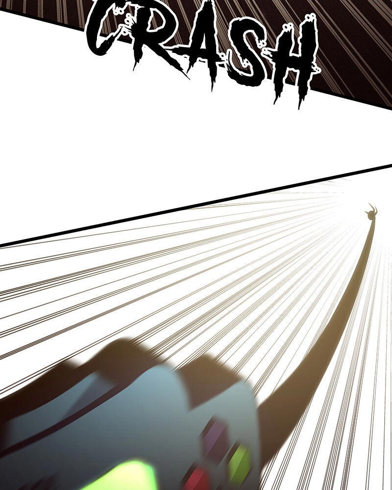 MONOCHROME – Manhwa Chapter 2 - page 125