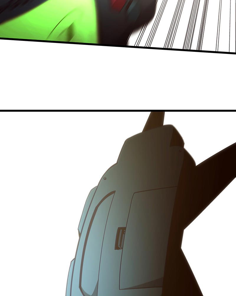 MONOCHROME – Manhwa Chapter 2 - page 126