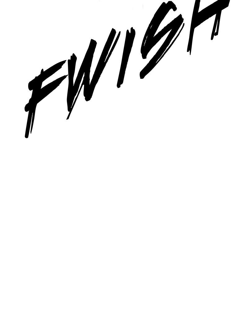 MONOCHROME – Manhwa Chapter 2 - page 129