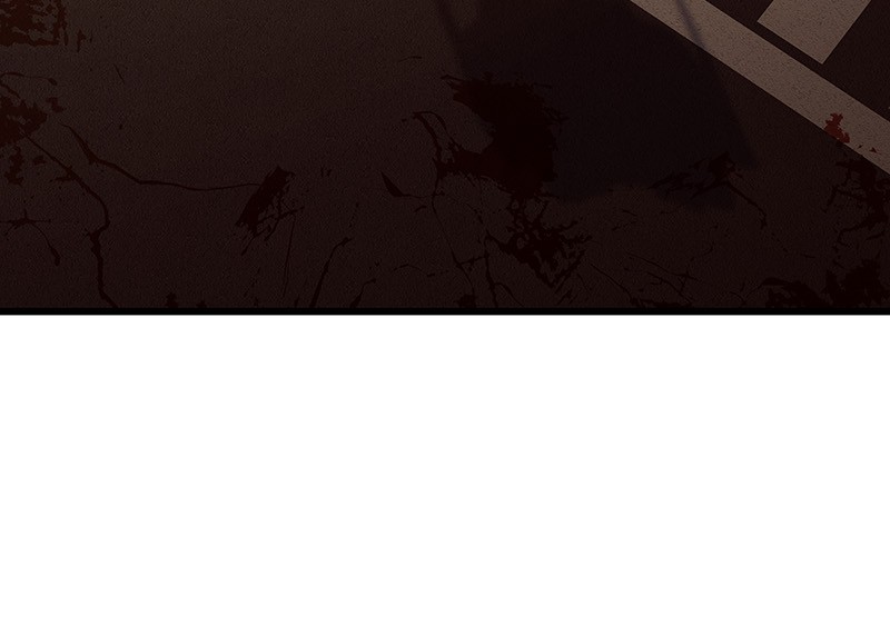 MONOCHROME – Manhwa Chapter 2 - page 131
