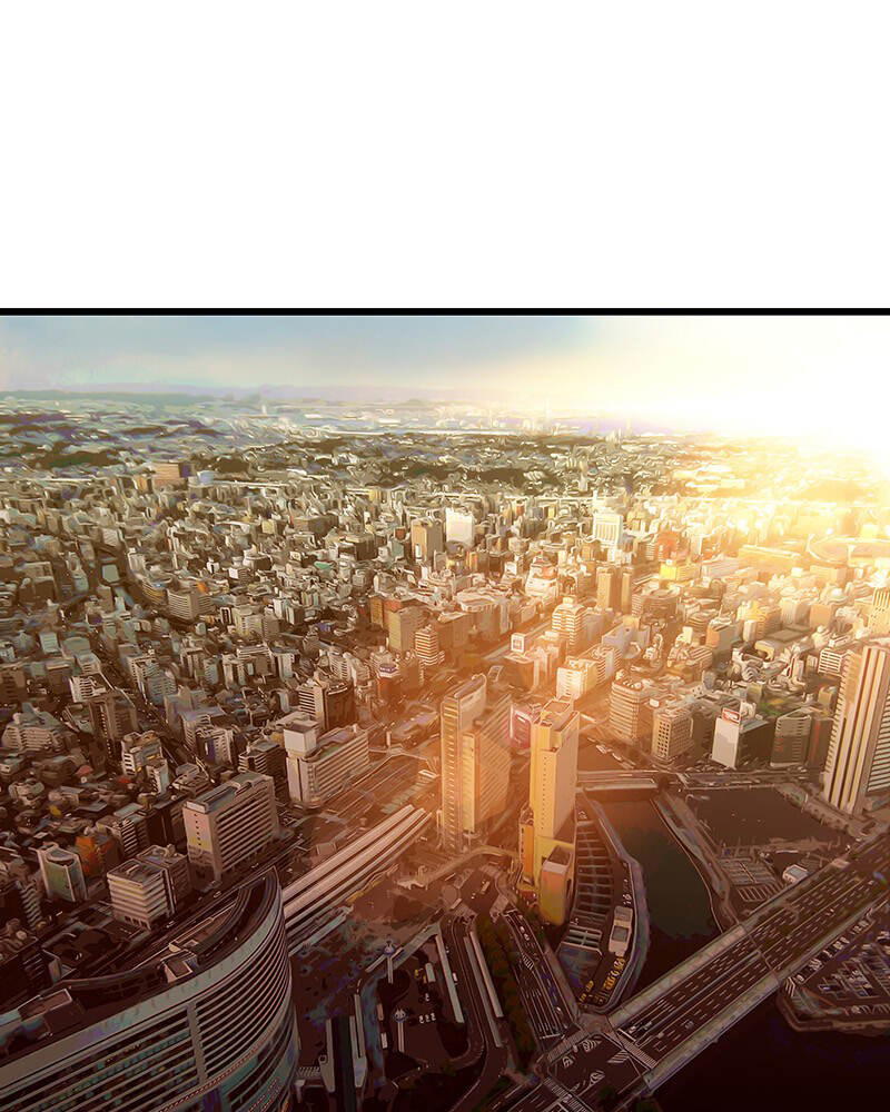 MONOCHROME – Manhwa Chapter 2 - page 132