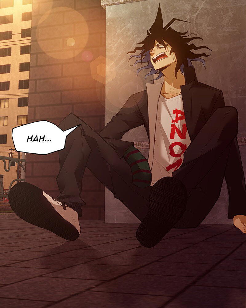 MONOCHROME – Manhwa Chapter 2 - page 135