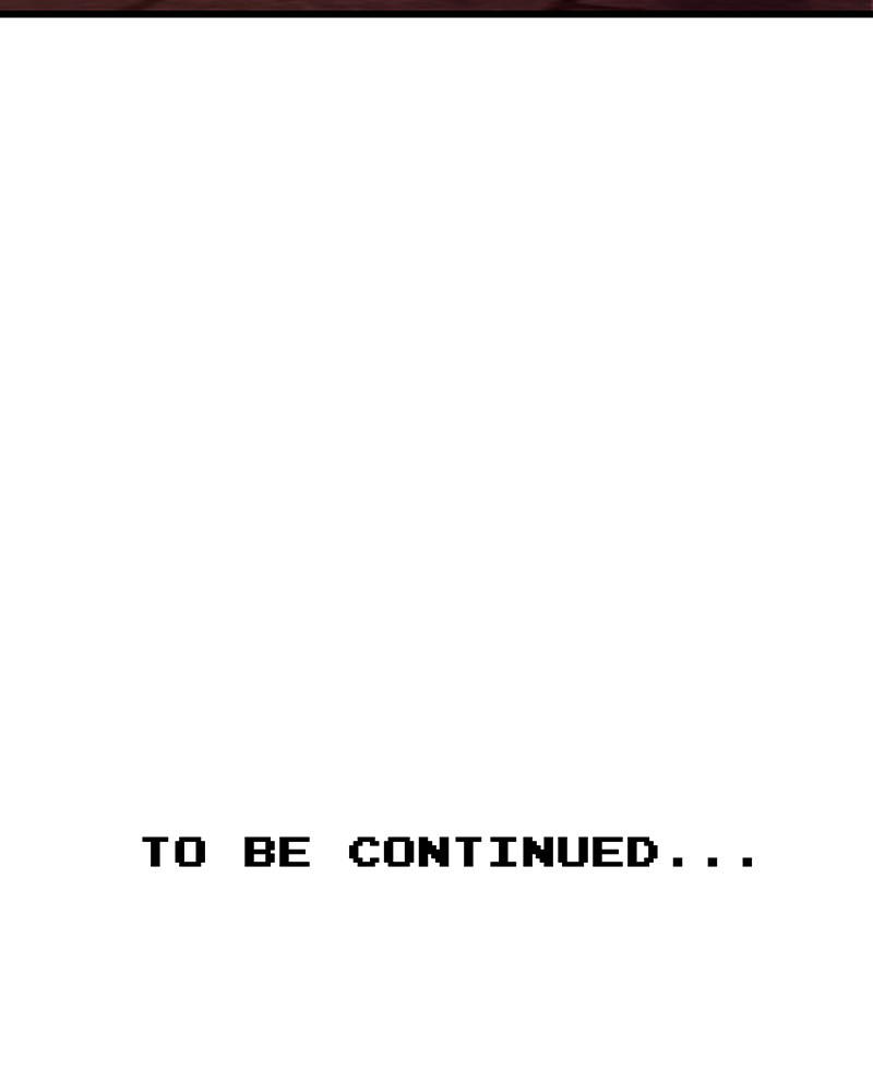 MONOCHROME – Manhwa Chapter 2 - page 136