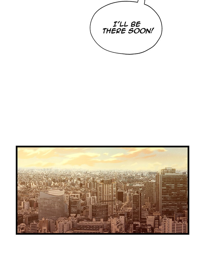 MONOCHROME – Manhwa Chapter 2 - page 24
