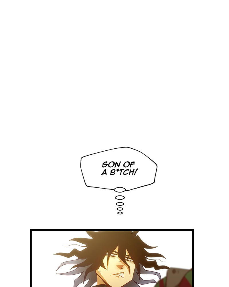 MONOCHROME – Manhwa Chapter 2 - page 33