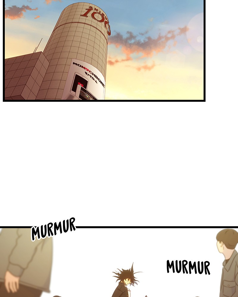 MONOCHROME – Manhwa Chapter 2 - page 36