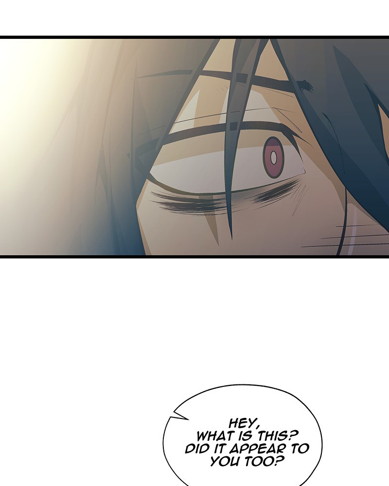 MONOCHROME – Manhwa Chapter 2 - page 44