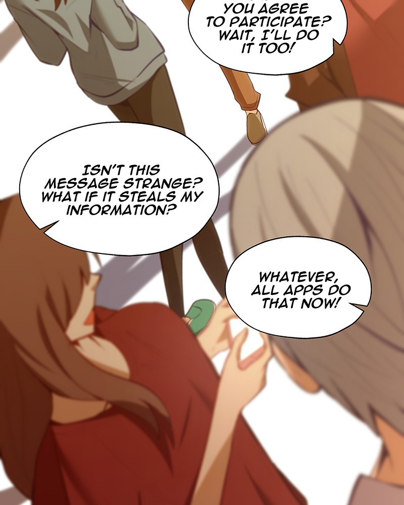 MONOCHROME – Manhwa Chapter 2 - page 47