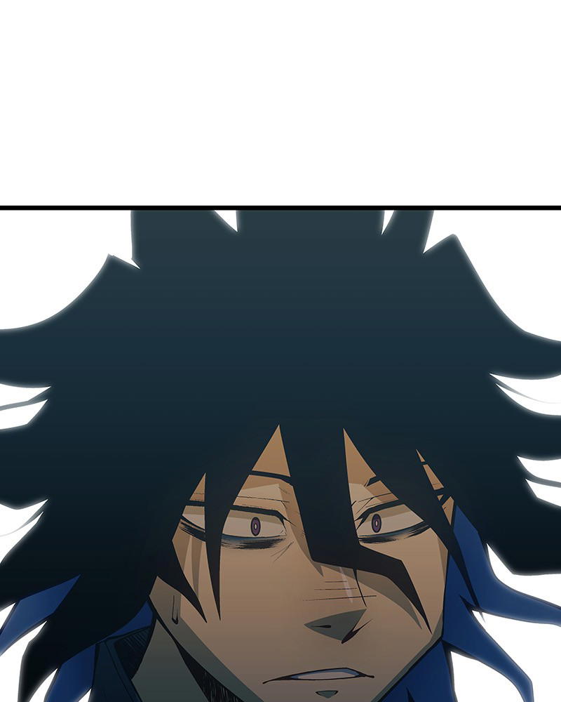 MONOCHROME – Manhwa Chapter 2 - page 51