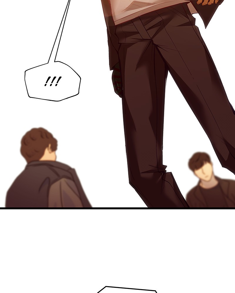 MONOCHROME – Manhwa Chapter 2 - page 58