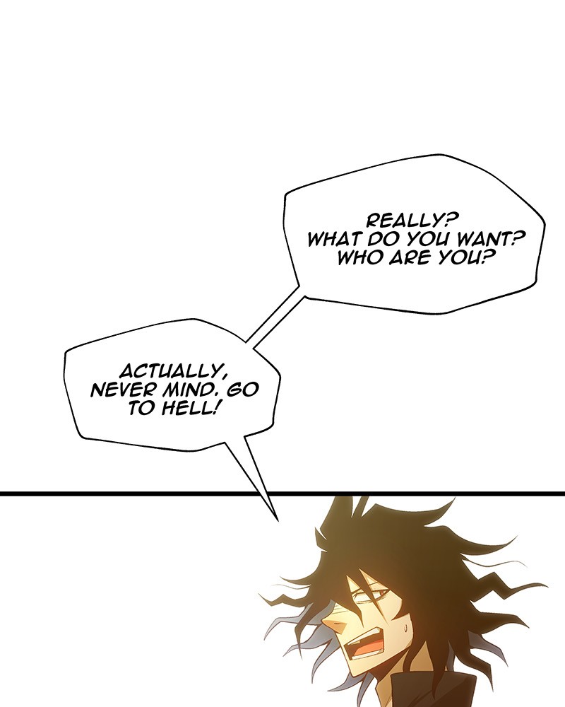 MONOCHROME – Manhwa Chapter 2 - page 60