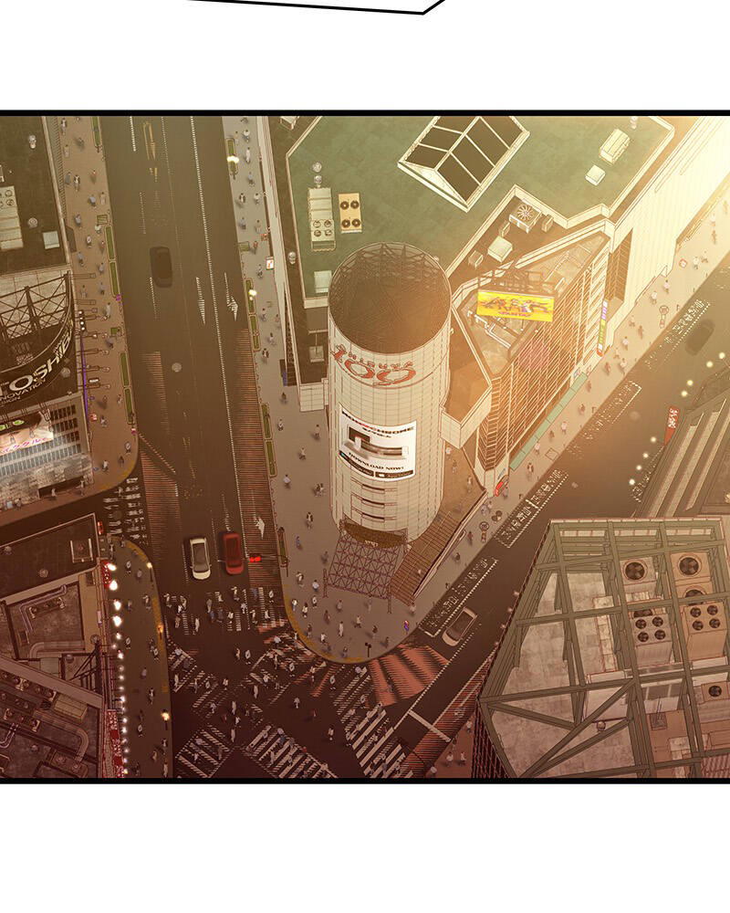 MONOCHROME – Manhwa Chapter 2 - page 62