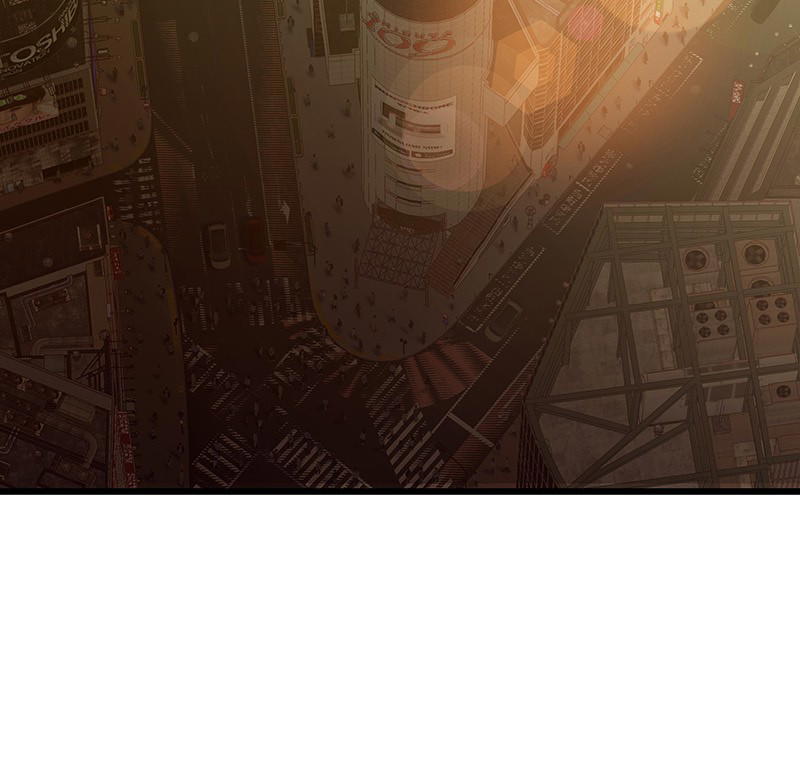 MONOCHROME – Manhwa Chapter 2 - page 64