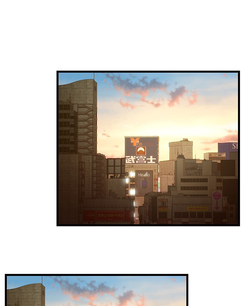 MONOCHROME – Manhwa Chapter 2 - page 65