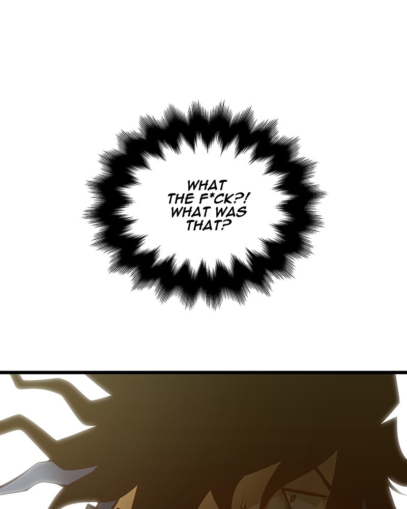 MONOCHROME – Manhwa Chapter 2 - page 73