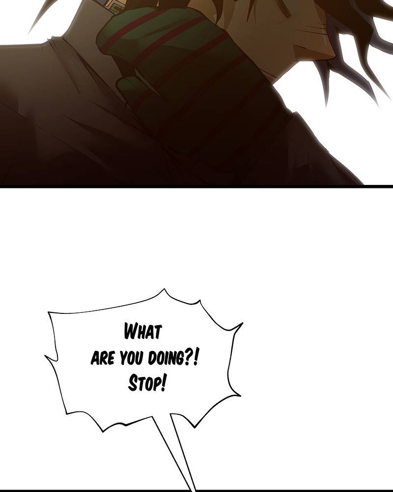 MONOCHROME – Manhwa Chapter 2 - page 74