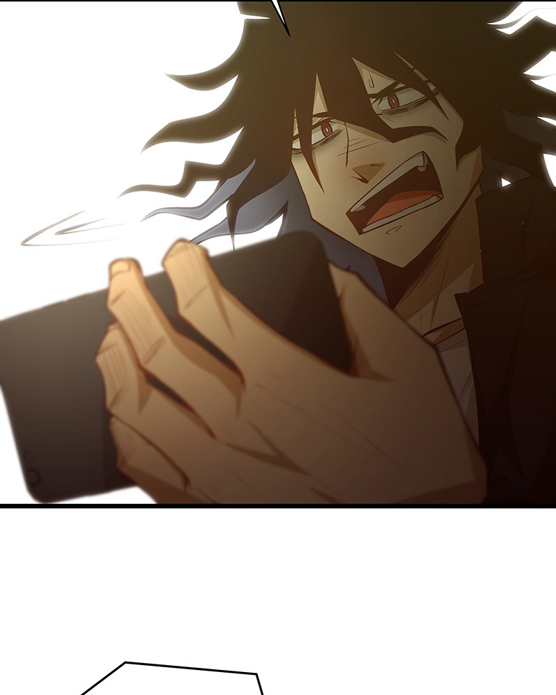 MONOCHROME – Manhwa Chapter 2 - page 75