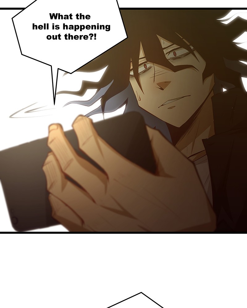 MONOCHROME – Manhwa Chapter 2 - page 76