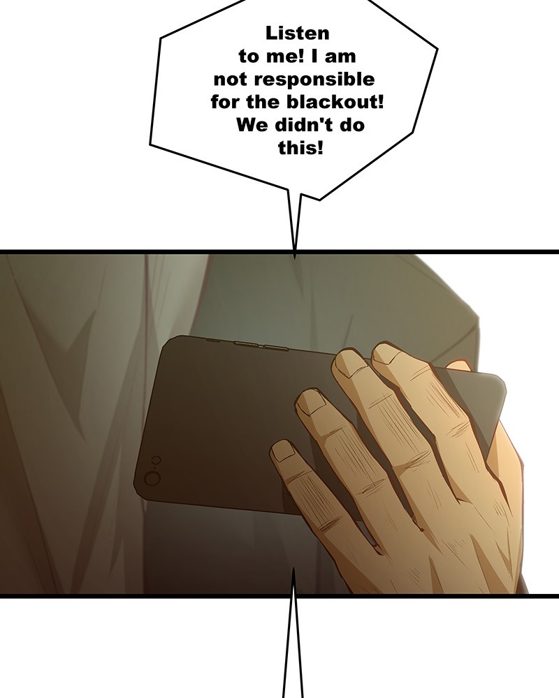 MONOCHROME – Manhwa Chapter 2 - page 77