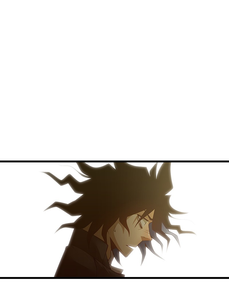 MONOCHROME – Manhwa Chapter 2 - page 84