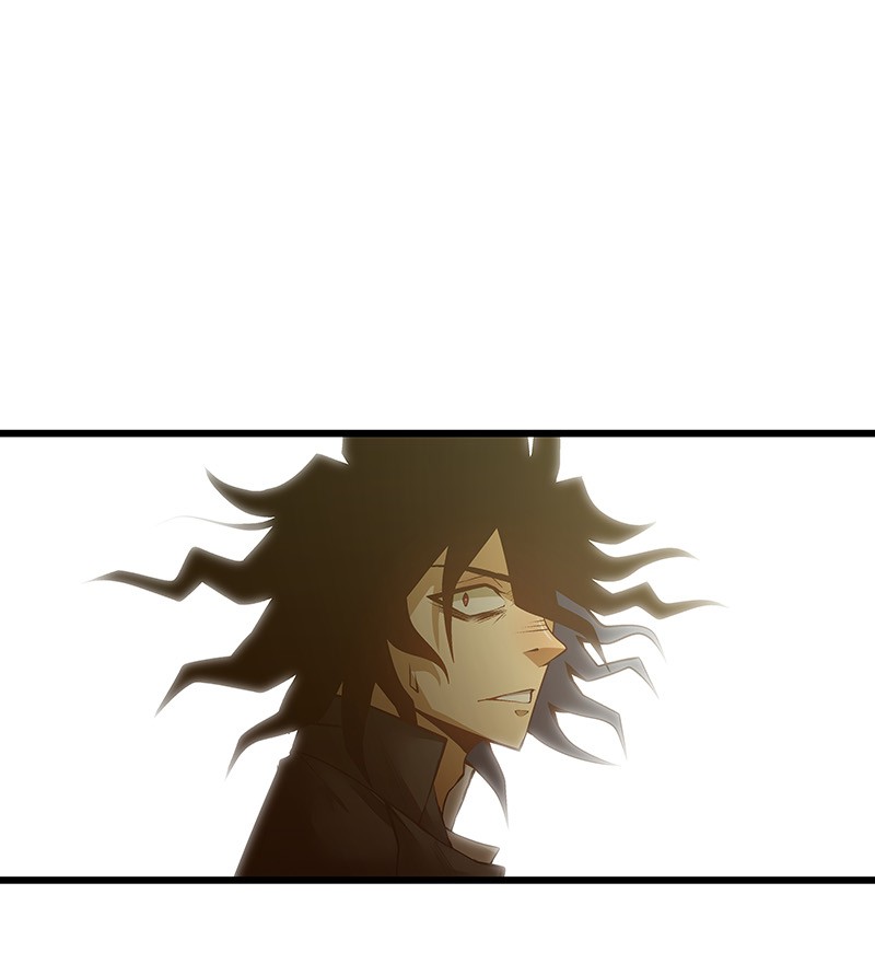 MONOCHROME – Manhwa Chapter 2 - page 85