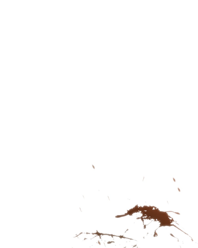 MONOCHROME – Manhwa Chapter 2 - page 86