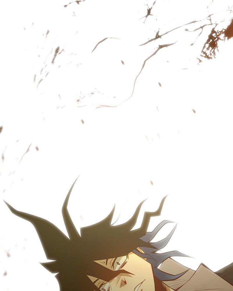 MONOCHROME – Manhwa Chapter 2 - page 87
