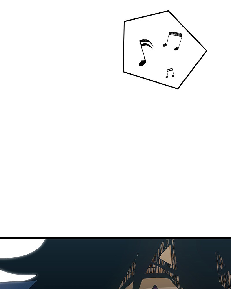 MONOCHROME – Manhwa Chapter 2 - page 99
