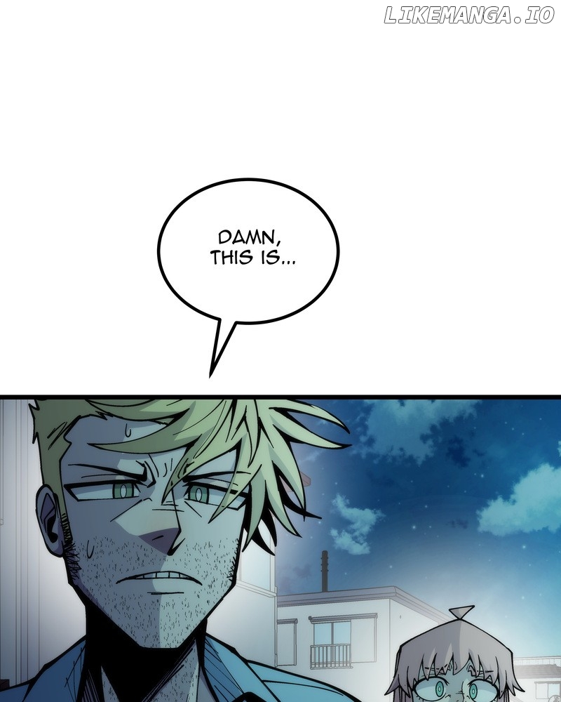 MONOCHROME – Manhwa Chapter 63 - page 103