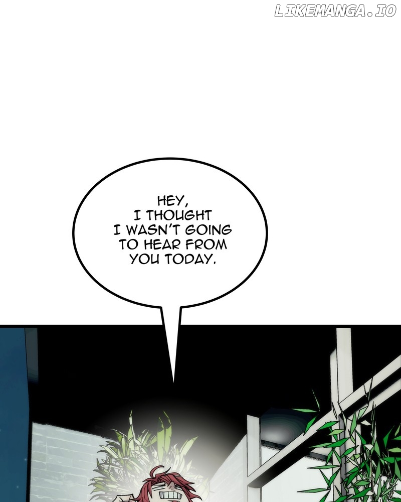MONOCHROME – Manhwa Chapter 63 - page 111
