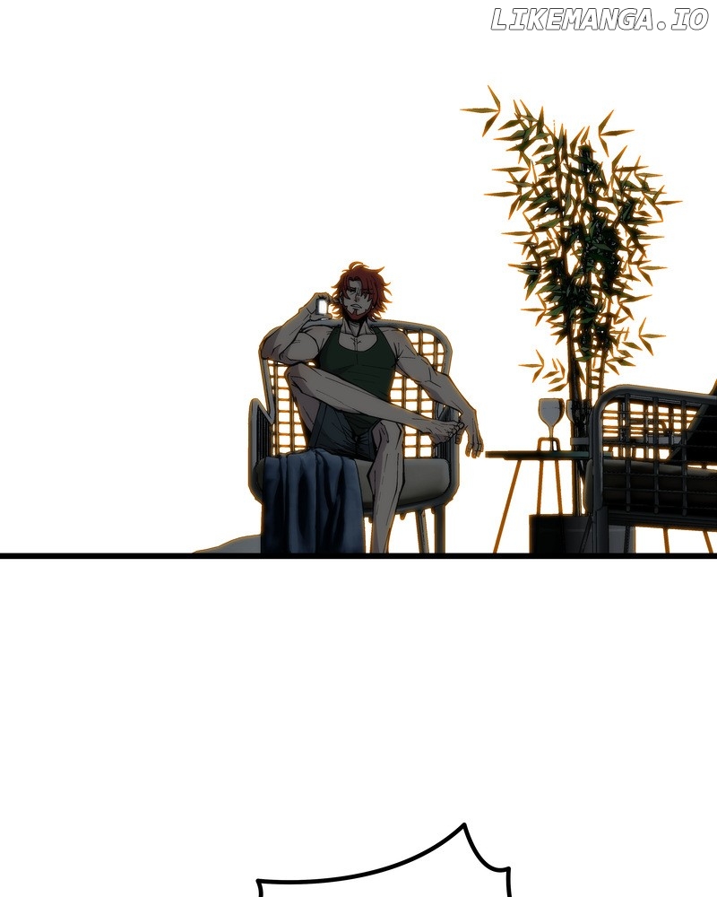 MONOCHROME – Manhwa Chapter 63 - page 114
