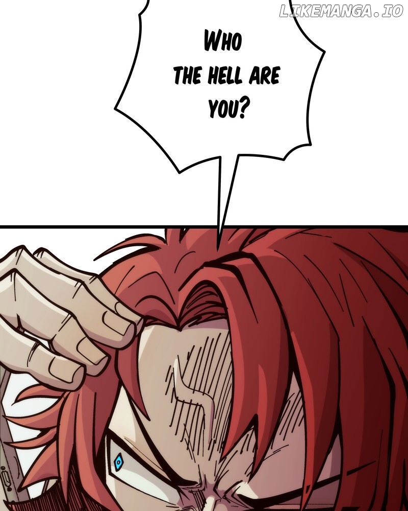 MONOCHROME – Manhwa Chapter 63 - page 115