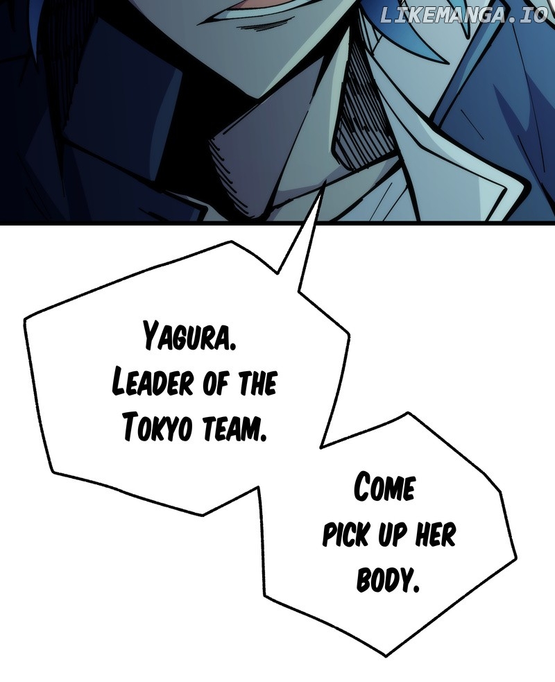 MONOCHROME – Manhwa Chapter 63 - page 117