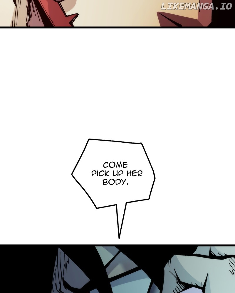 MONOCHROME – Manhwa Chapter 63 - page 119