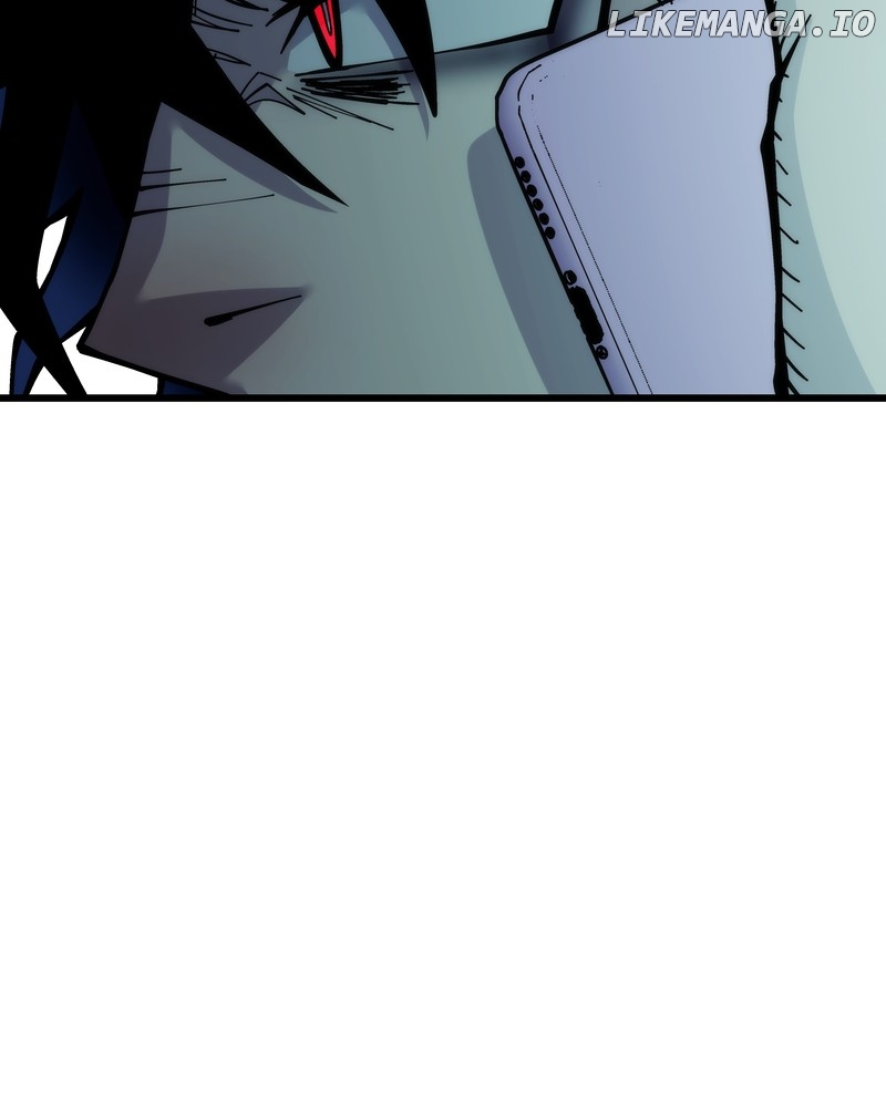 MONOCHROME – Manhwa Chapter 63 - page 120