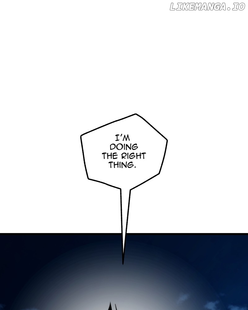 MONOCHROME – Manhwa Chapter 63 - page 127