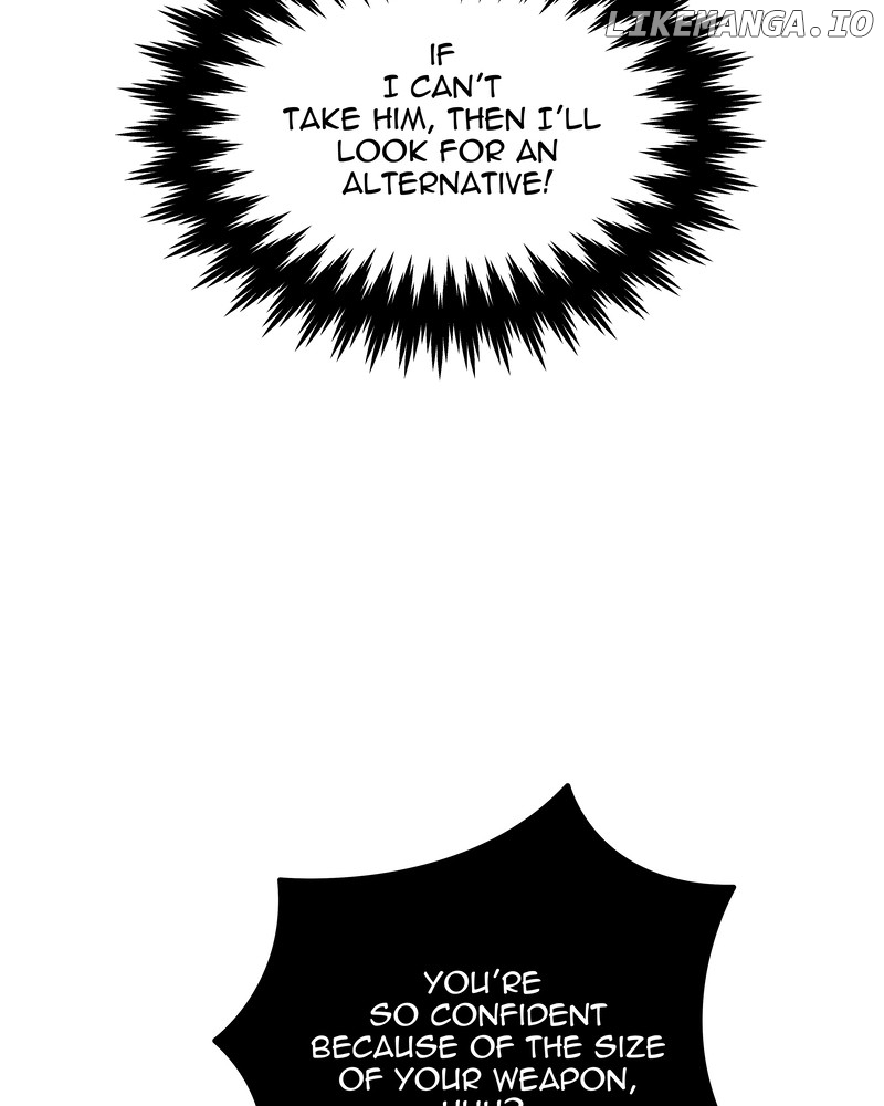 MONOCHROME – Manhwa Chapter 63 - page 18