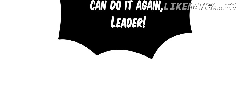MONOCHROME – Manhwa Chapter 63 - page 24
