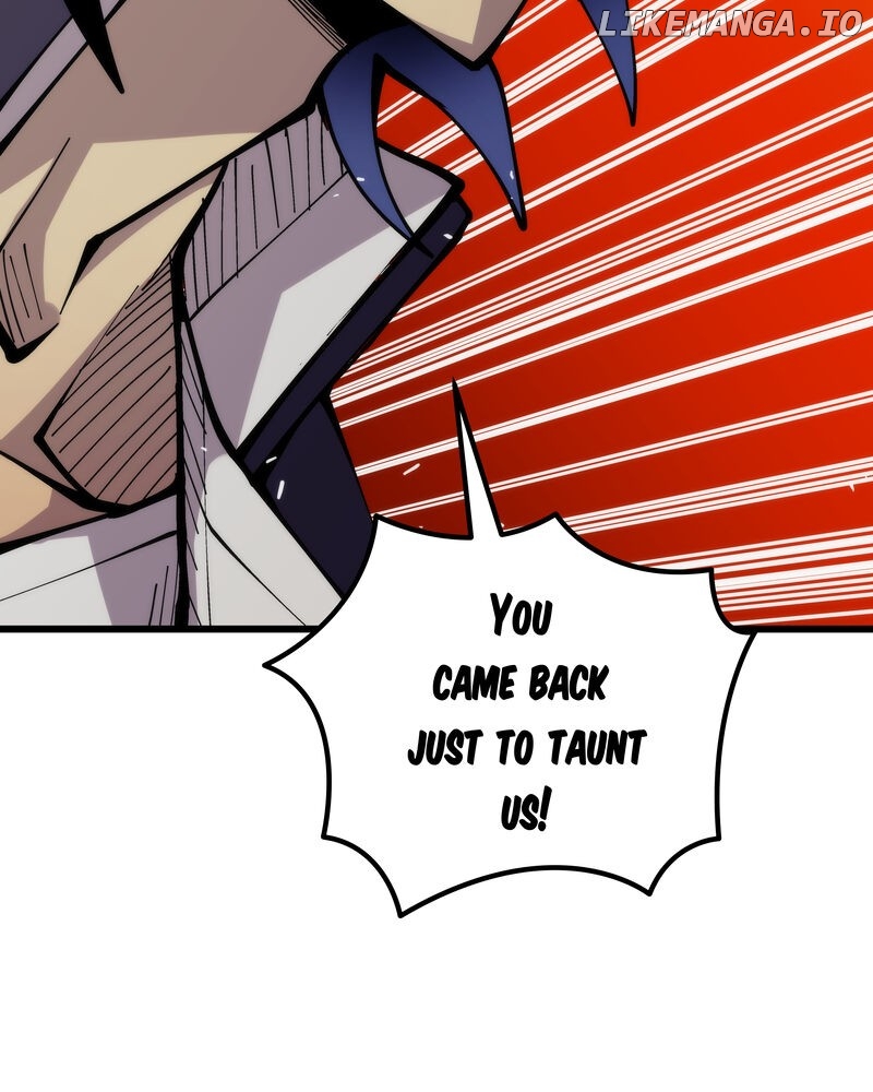 MONOCHROME – Manhwa Chapter 63 - page 3